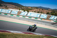 motorbikes;no-limits;november-2019;peter-wileman-photography;portimao;portugal;trackday-digital-images